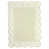 Beige selected