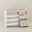 Kids Storage Shelf