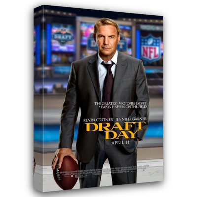 Draft Day