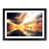 Black Framed selected