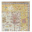 Demirji One-of-a-Kind 6'2" X 9' Area Rug