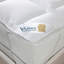 5cm Mattress Topper-70334361