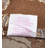 Abstract Table Runner-1232324462-1232322705