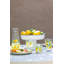 Glass Set