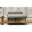Matelas pour canapé-lit Sleep (60 po x 71 po x 4,72 po) - matelas seulement-1993765904