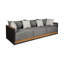 Camery 92,5 de large