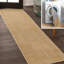 Tapis jaune Twyla Classic-1814522037