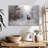 Crowle Deer-111860089