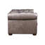 Bridgeport Sofa in Jersey Slate-1873585857