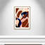 Loop I Print par Violets Print House-1597102596-1597102694-1597102716