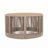 Patio Tables-550932213