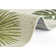 Dream Green Indoor/Outdoor Rug