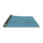 Abstract Indoor Rug-950873819