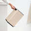 Brabantia Bo Pedal Bin-119008471-119008476-119008467