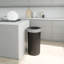 Poubelle 16,5 gallons Vento-72282447