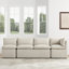 Banc de rangement Alayaa-112574283