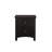 Alce 22'' W Nightstand-29671709