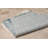 Abstract Indoor Rug-786772055