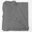 Housse de couette 100% lin Banji-1676584132-1676584136