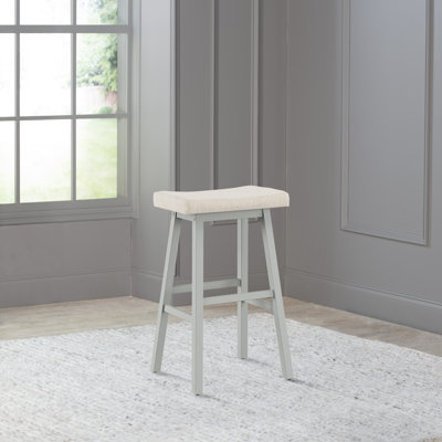 Tabouret de bar et de comptoir Angelique