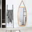 Miroir de salle de bain Anglin-20250816