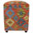 Aprea Upholstered Ottoman-654911046