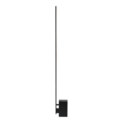 Klee LED Floor Lamp