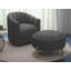 Tabouret de pieds 29 po-89005011