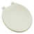 Linen/Biscuit selected