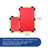 Rectangle Playpanel - With Feet-106539280