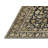 Oriental Indoor Rug-1735194926