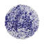 Amalfitana Terra Cotta Serving Bowl-371436094