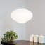 Luminaire suspendu à 1 lumière Ramiro