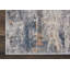 Tallulah Abstract Area Rug-34609549