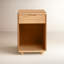1 - Drawer Nightstand-1096018384