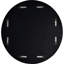 Miroir d'appoint Bea