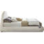 Lit tapissier Rudy-89995481-89995482