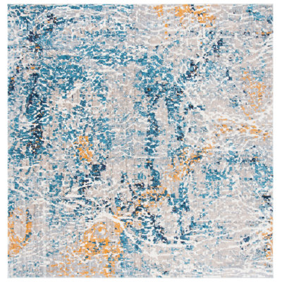 Madison Performance Rug