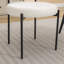 Ensemble de fauteuils rembourrés Modern-303953018