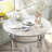 Everleigh Dining Table