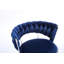 Ensemble de 2 tabourets de bar (sans table)-1637936488