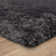 Performance Indoor Rug