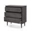 Commode 3 tiroirs