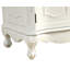 Ensemble de meuble-lavabo simple 27 po Aurillac-1452874229-1436535195