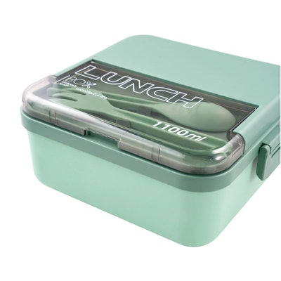 Food Storage Container
