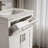 Hadron Single Bathroom Vanity Set-88685773-124966456-88685774