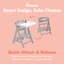 Quincaillerie Hauck-88468533