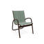 Fauteuil de patio Gardenella-19510153-48934819