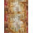 Dimond Washable Abstract Indoor / Outdoor Rug-23394131