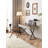 Dollicia Writing Desk-1436704669-1434267217